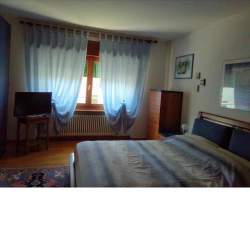 B&B Da Bona