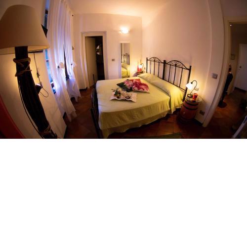 B&B da Carla