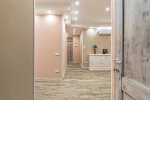 B&B da Chiara