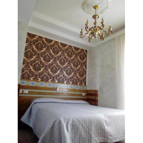 B&B DA DILETTA