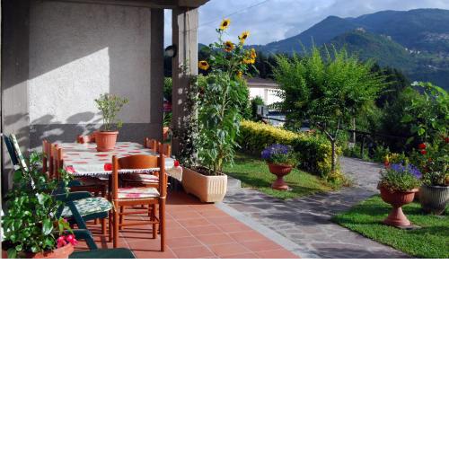 B&B Da Franca