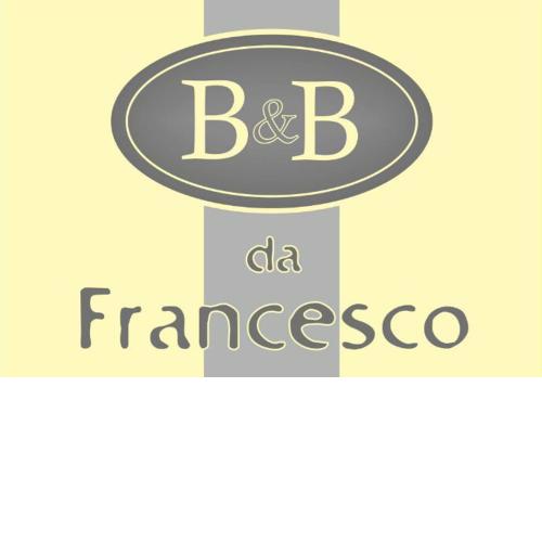 B&B da Francesco