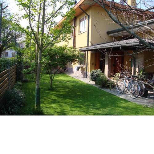 B&B Da Franco