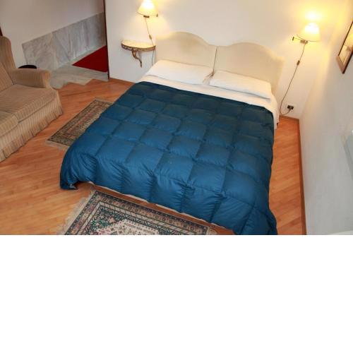 B&B Da Gilberto