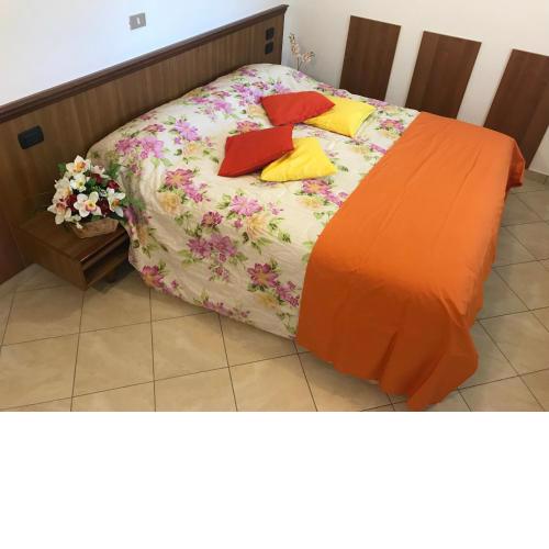 B&B da Giorgia