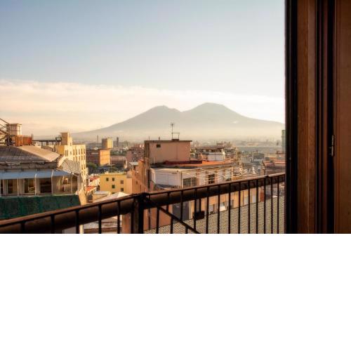 B&b da Giovanni