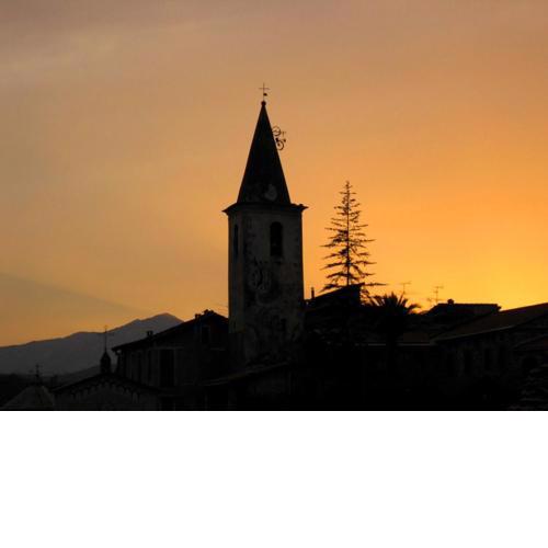 B&B Da Giua'