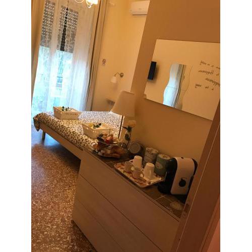 B&B da Giulia