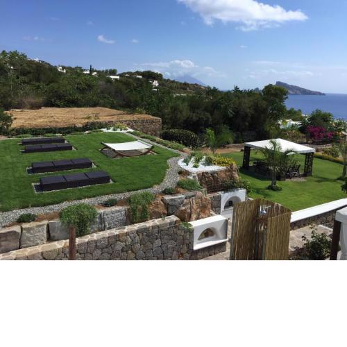 B&B da Luca