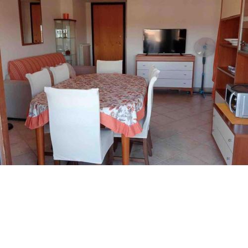 B&b da Lucetta