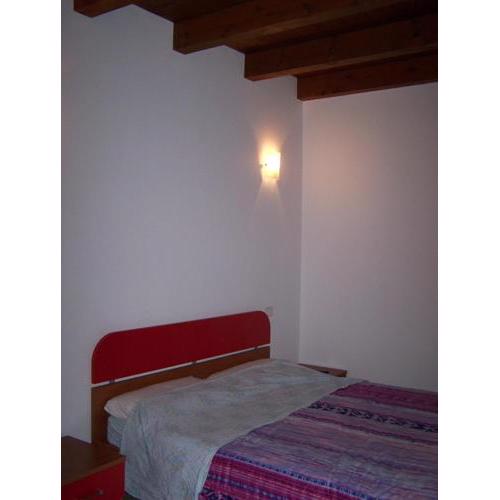 b&b da Maria