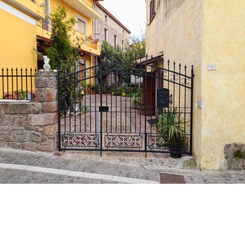 B&B da Marianna