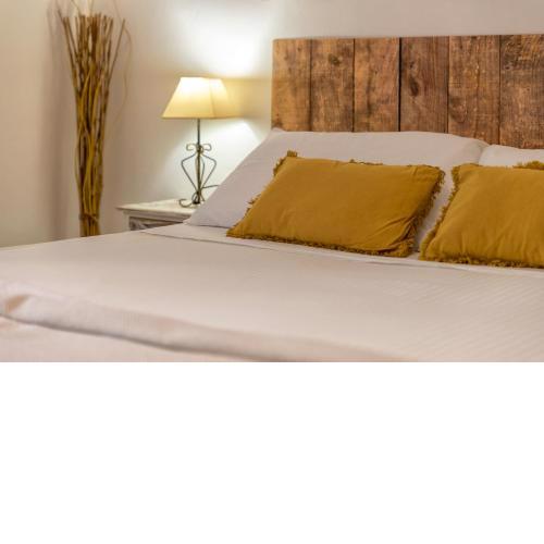 B&B da Marianna