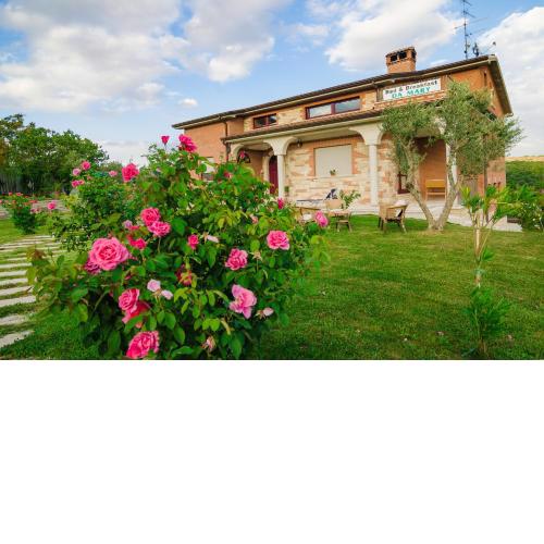 B&B da Mary