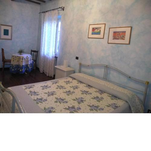 B&B da Michela
