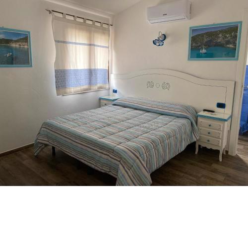 B&B da Miranna