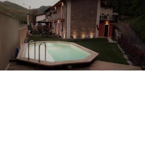 B&B da Morena