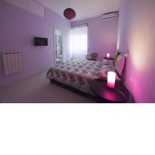 B&B Da Ninetta
