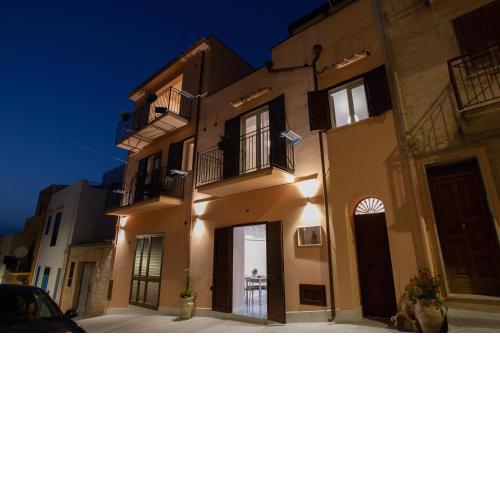 B&B da Noemi