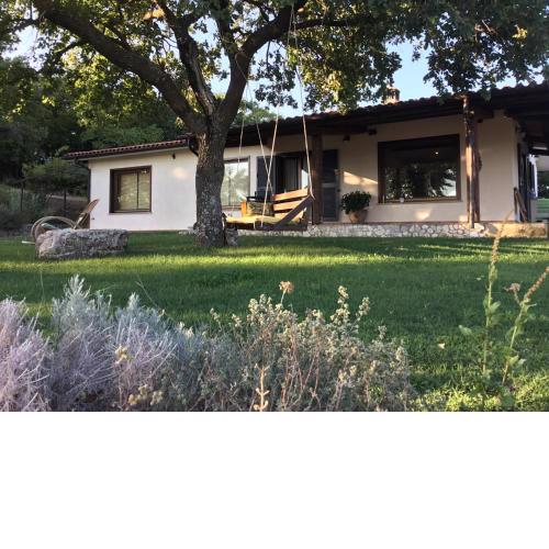 B&B da Odila
