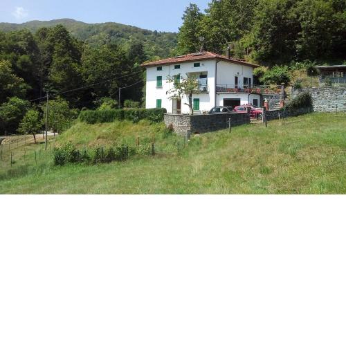 B&B da Paola