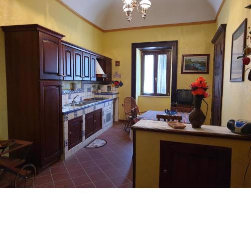 B&B DA PERSIO