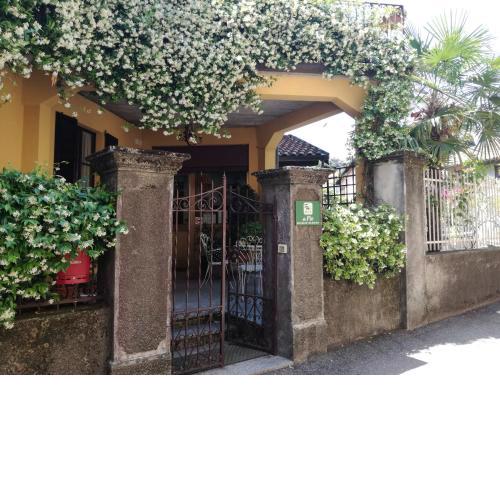 B&B da Pio