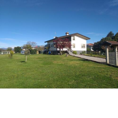 B&B DA ROBERTINO