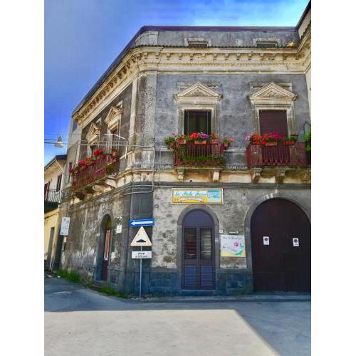 B&B Da Rosa