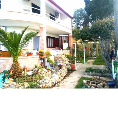 B&B da Sissi