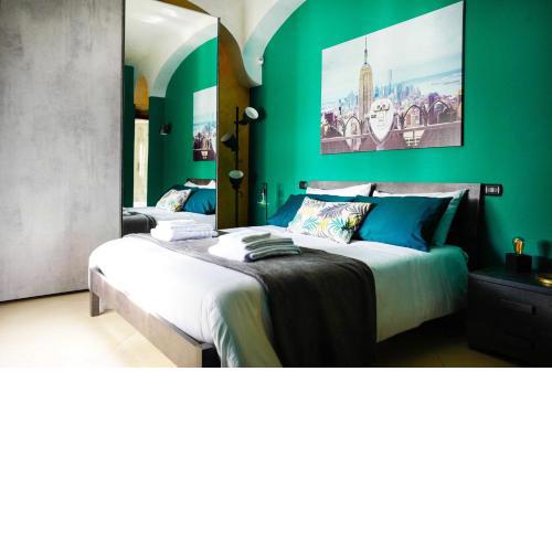 B&B da Titina 153
