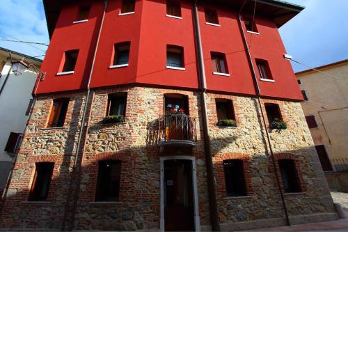 B&B da Toi
