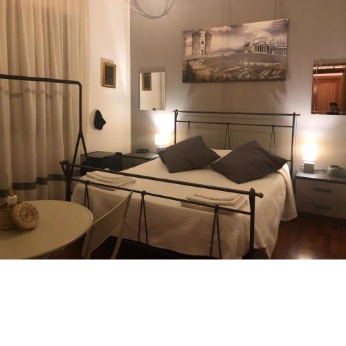 B&B Da Vito a San Martino