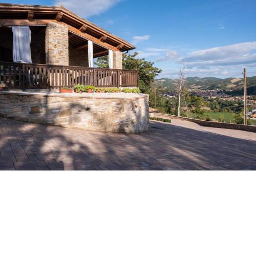B&B da Vi.Vì