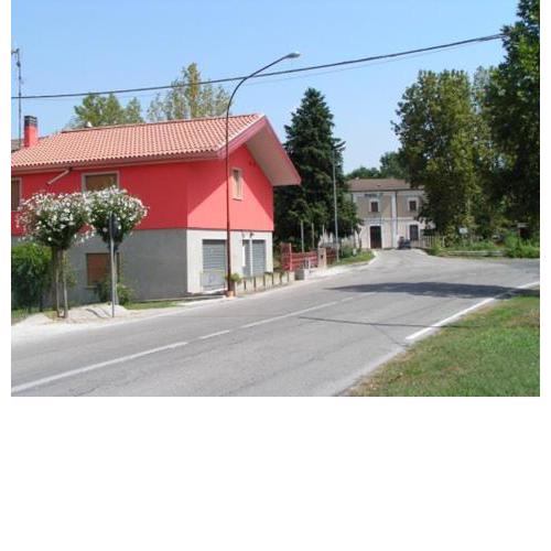 B&B da Zio Gianni