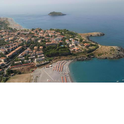 B&B Da Zio Peppe