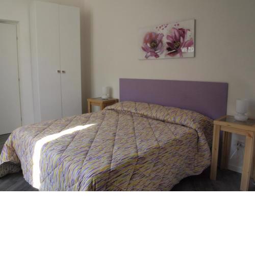 B&B Dafne Marsala Centro