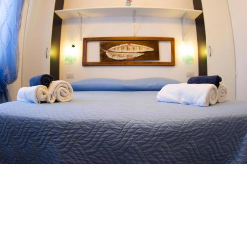 B&B dai Carari