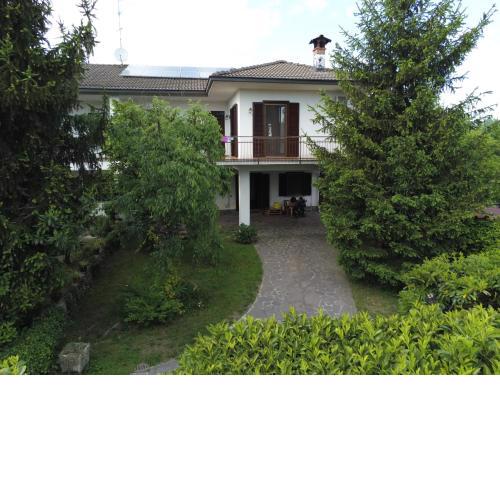 B&B dal Giotu