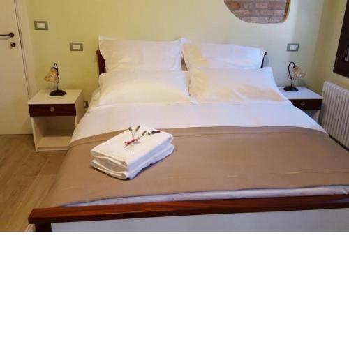 B&B Dal Marinaio