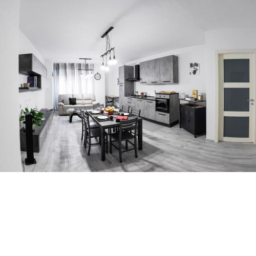 B&B dal moro