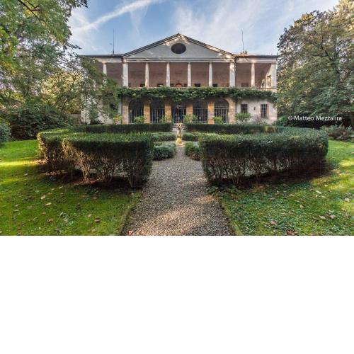B&B Dal Viceré