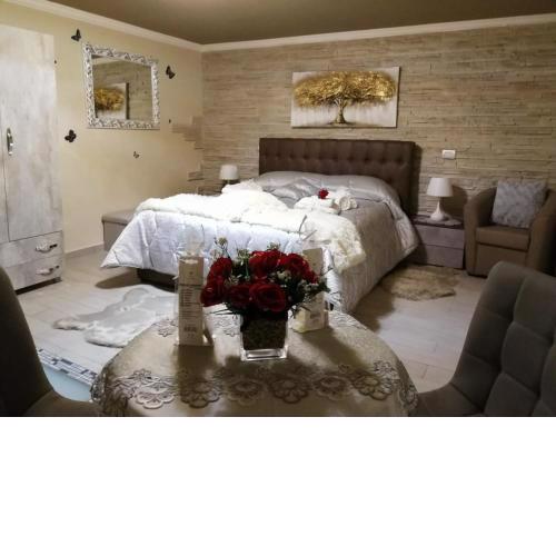 B&B Dalì