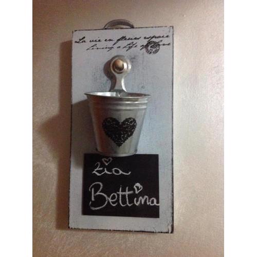 B&B Dalle Zie