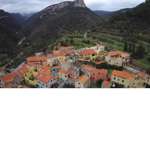 B&B Dalù