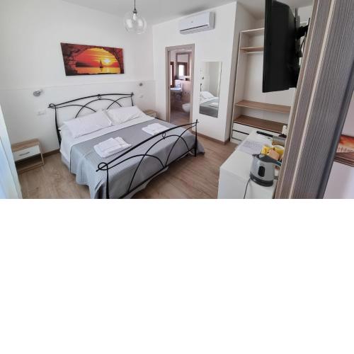 B&B D'AMARE