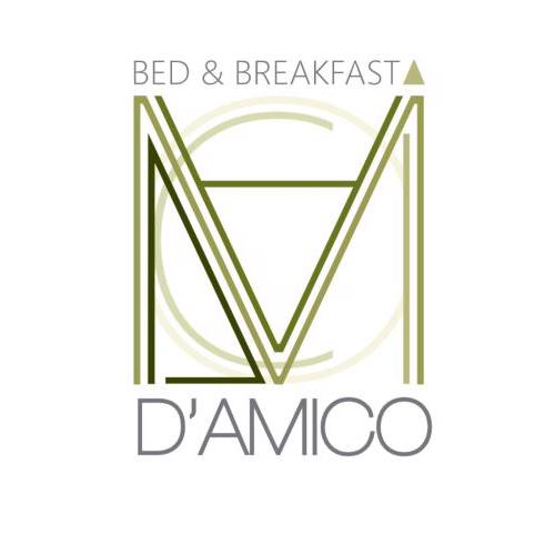 B&B D'AMICO