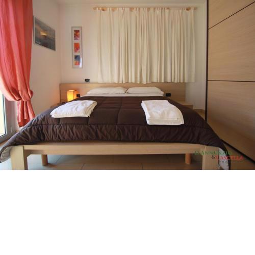 B&B D'Annunzio