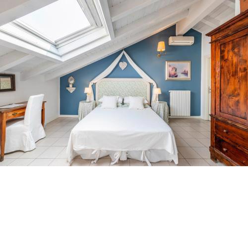 B&B De I Bravi