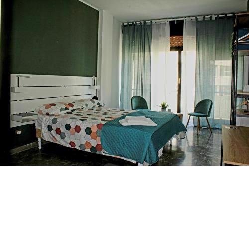 B&B De Matha House